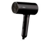 Braun BRHD410E - 1344743 - zdjęcie 1
